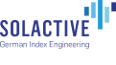 ©_Solactive_AG_Logo_Color_bottom