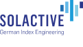 Logo Solactive