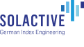 ©_Solactive_AG_Logo_Color_bottom