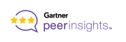 Gartner Peer Insights_Logo