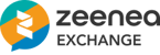 Zeenea Exchange