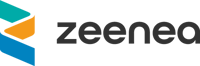 NEW-logo_zeenea_2020