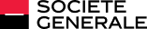 Société_Générale 2
