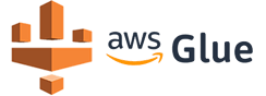 aws-glue-logo