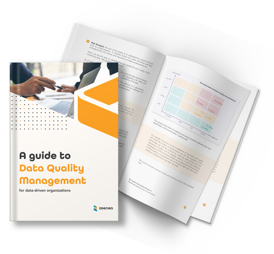 ebook-a-guide-to-data-quality-management