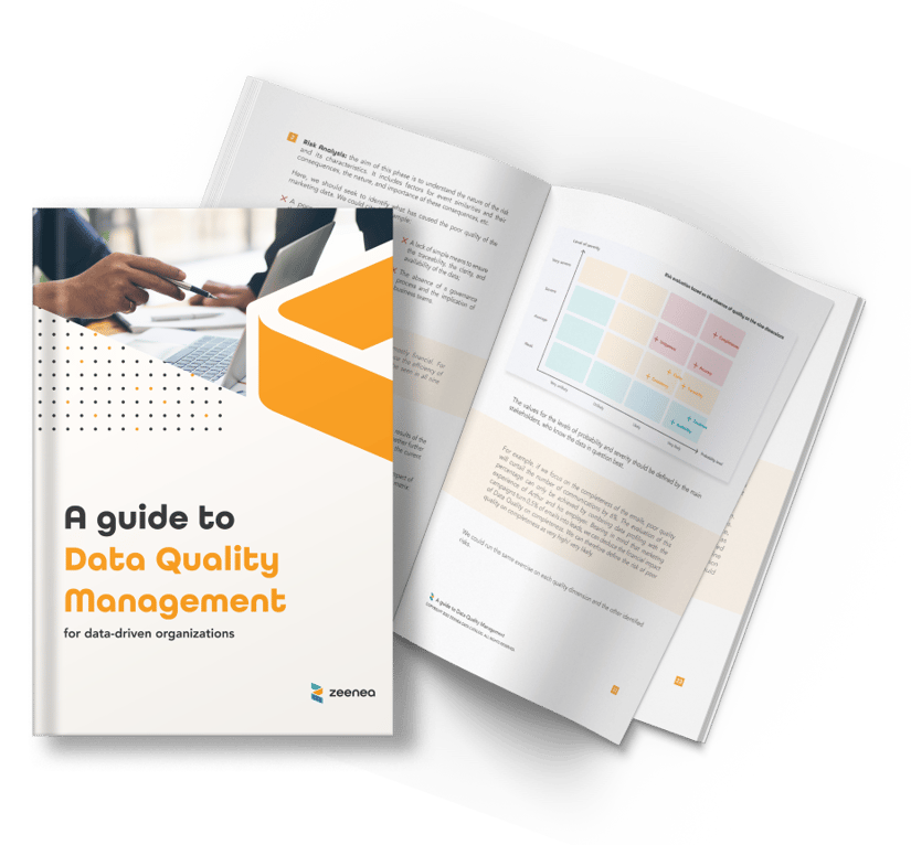 ebook-a-guide-to-data-quality-management