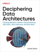 deciphering-data-architectures