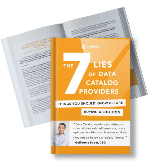 ebook-7-lies-of-data-catalog-providers-mockup-v2