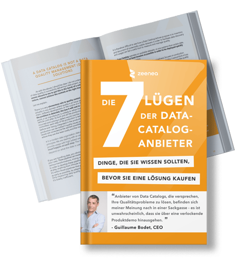 ebook-7-lugen-der-data-catalog-anbieter-mockup-v2