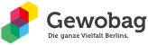 gewobag-logo