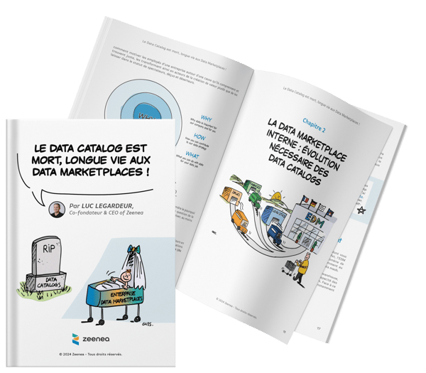 le-data-catalog-est-mort-longue-vie-aux-data-marketplaces-mockup