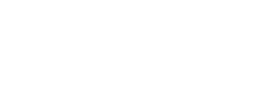 logo-zeenea-2020-BLANC