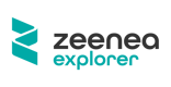 Zeenea Explorer
