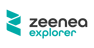 logo_zeenea_explorer-1