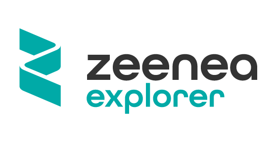 logo_zeenea_explorer