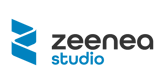 logo_zeenea_studio-1