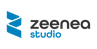 logo_zeenea_studio-1