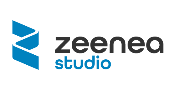logo_zeenea_studio