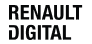 renault-digital