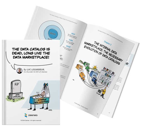 the-data-catalog-is-dead-long-live-the-data-marketplace-mockup