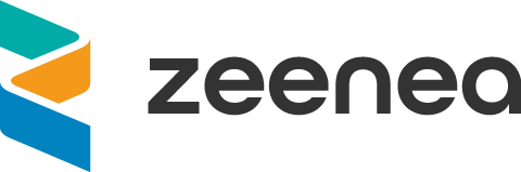 NEW-logo_zeenea_2020