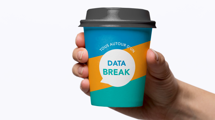 Zeenea Exchange Mockup Coffee Data Break