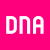 dna-logo