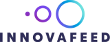 innovafeed-logo