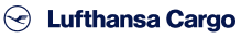 lufthansa-cargo-logo