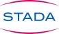 stada-logo