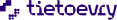 tietoevry-logo